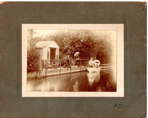 B355 photography vintage - b355,