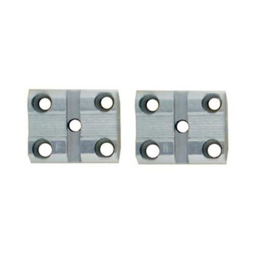 Weaver top mount - weaver,