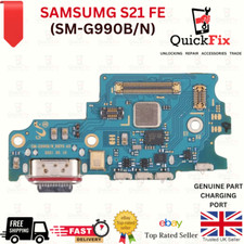 Samsung Galaxy S21 FE 5G