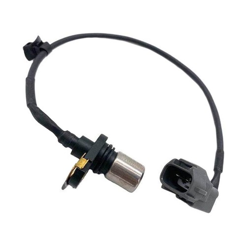 Crankshaft sensor for toyota - sensor,
