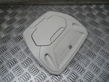 2015 FORD KUGA TITANIUM 4x4 2.0TDCI MK2 5DRS FRONT INTERIOR ROOF LIGHT REF19192