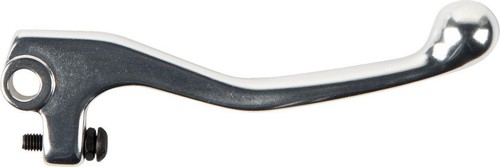Moose racing forged brake - racing,