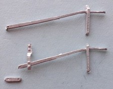 51L GCRC008 Great Central