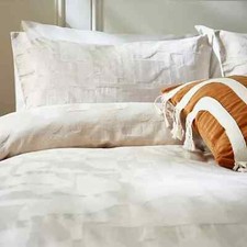 Henry Holland Beige Meraki