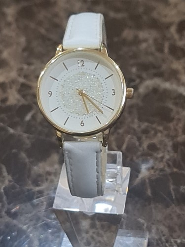 Ladies secret dreams quartz - ladies,
