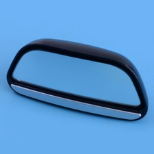 Side Rearview Blind Spot