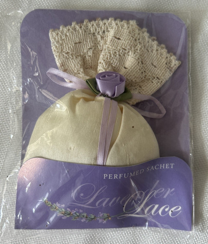 White rose aromatics - white,