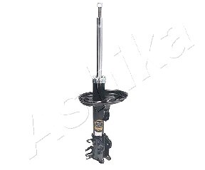 00161 ashika shock absorber - ashika,