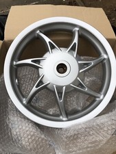 Piaggio Liberty Iget 125 150