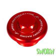 GASGAS Oil Filler Plug MC 50