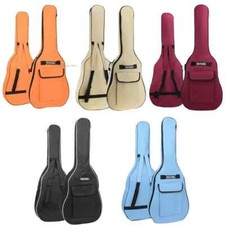 Classical acoustic guitar - 41",