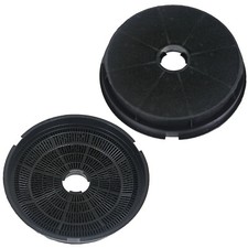 Baumatic oven hood vent cooker - oven,