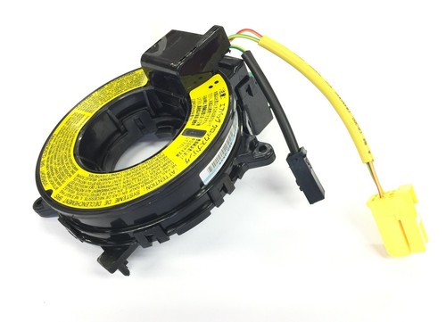 Airbag sensor steering wheel - sensor,