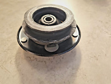 For ROVER 75 & MG ZTRNX100080 1 set Front Suspension Top Strut Mounts & Bearings