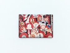 Paul Smith Manchester United