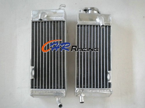 For yamaha yz250 yz 250 - yamaha,