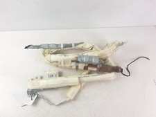 ISUZU D-MAX CURTAIN AIBAG LEFT