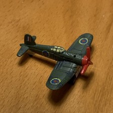 Vintage Galoob Micro Machines