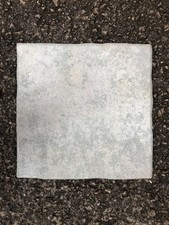 Floor Tiles 32 Inch Square 