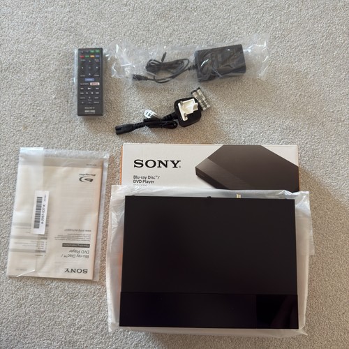 Sony bdp s6700 - bdp-s6700, dvd