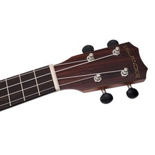 ISLANDER MAC-4 Concert Ukulele