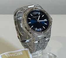 michael kors mk6990 lennox