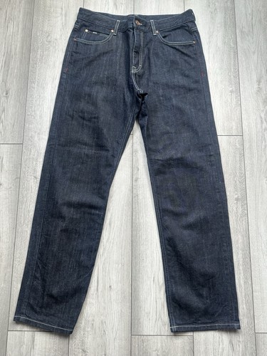 Hugo boss men dark - hugo,