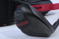 Wilson Dynapower 2023 #3