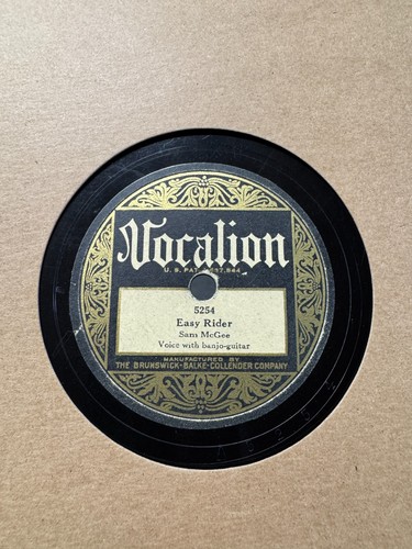 78rpm pre war country - pre, country,