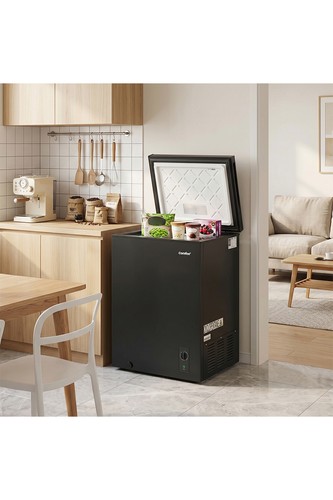Comfee 99l freestanding chest - 99l,