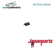 EXHAUST GAS RECIRCULATION