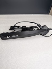VIKICON Beard Straightener
