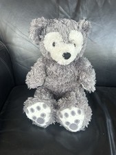 Walt Disney World  Pre Duffy