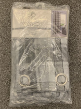 Divante Highbury Check Eyelet