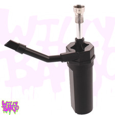 Novelty Electric Pipe 4x