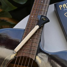 Guitar bow - guitar,
