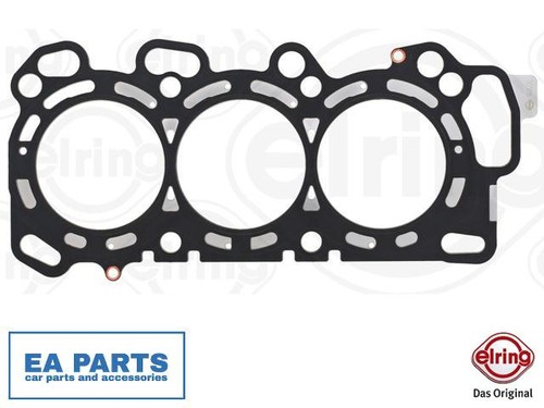 Gasket cylinder head - gasket,, for