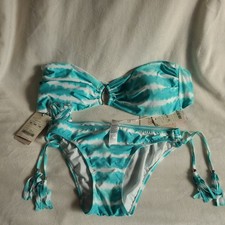 Monsoon Turquoise blue, 2