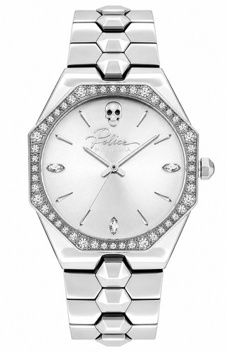 Police montaria womens watch - police,