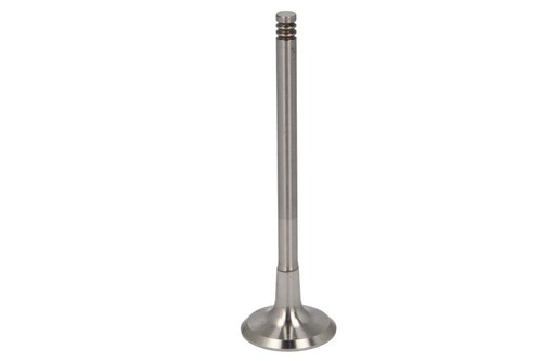 Exhaust valve fits - mercedes, a