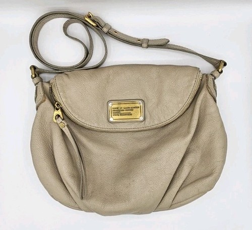 Marc jacobs - marc,