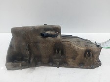 2009 BMW E90 E91 E92 E93 2.0L Diesel 4 Cylinder Oil Sump/Pan 11138510206