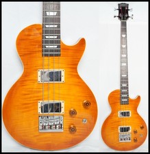EDWARDS by ESP E-LB-85 HB