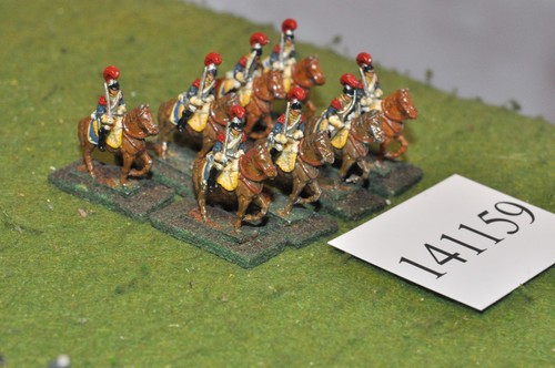 15mm napoleonic french - /,
