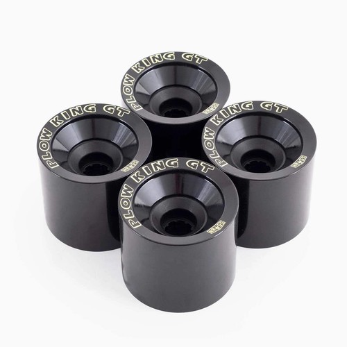 Hawgs wheels plow - king, 74mm