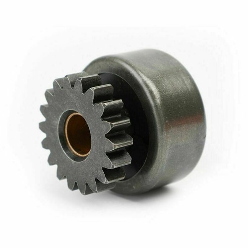 Starter clutch bendix for - bendix,