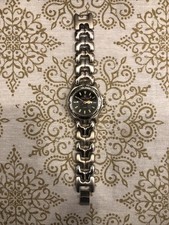 Louis Dino Watch DO-45G