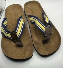 abercrombie & Fitch Men’s