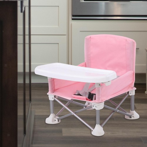 Protable baby dining - baby, seat