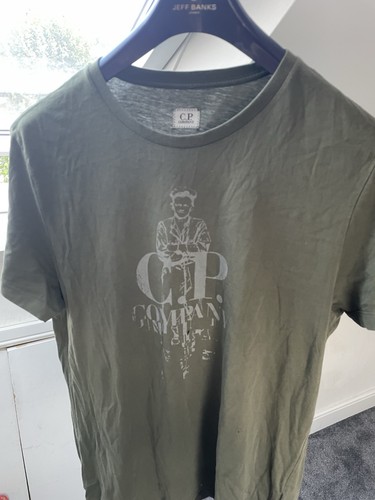 Army green company - army, cp